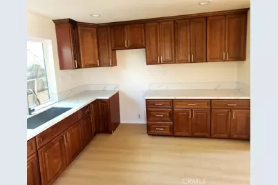 4739 Ivy, Pico Rivera, CA 90660 - Photo 20