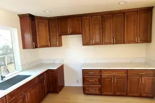 4739 Ivy, Pico Rivera, CA 90660 - Photo 20