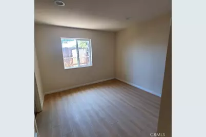 4739 Ivy, Pico Rivera, CA 90660 - Photo 12