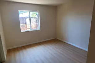 4739 Ivy, Pico Rivera, CA 90660 - Photo 12