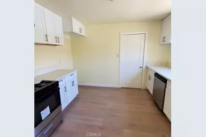 4739 Ivy, Pico Rivera, CA 90660 - Photo 6