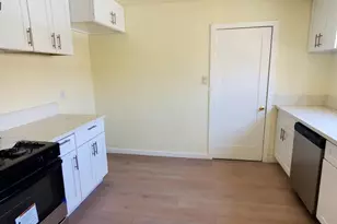 4739 Ivy, Pico Rivera, CA 90660 - Photo 6