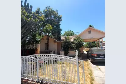 4739 Ivy, Pico Rivera, CA 90660 - Photo 2