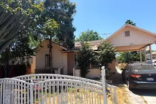 4739 Ivy, Pico Rivera, CA 90660 - Photo 2