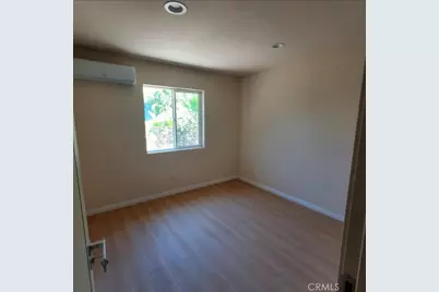 4739 Ivy, Pico Rivera, CA 90660 - Photo 16