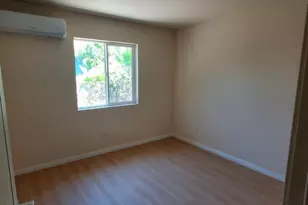 4739 Ivy, Pico Rivera, CA 90660 - Photo 16