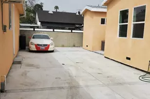 3765 Globe, Los Angeles, CA 90066 - Photo 34