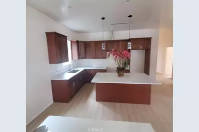 3765 Globe, Los Angeles, CA 90066 - Photo 40