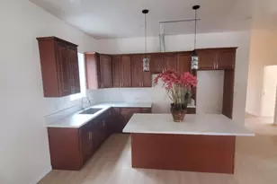 3765 Globe, Los Angeles, CA 90066 - Photo 40