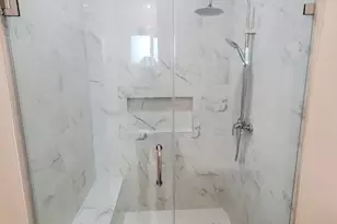 3765 Globe, Los Angeles, CA 90066 - Photo 38