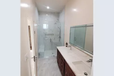 3765 Globe, Los Angeles, CA 90066 - Photo 32