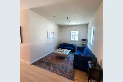 3765 Globe, Los Angeles, CA 90066 - Photo 10
