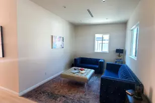 3765 Globe, Los Angeles, CA 90066 - Photo 10