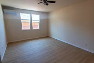 3765 Globe, Los Angeles, CA 90066 - Photo 20