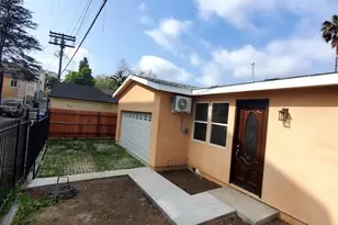 3765 Globe, Los Angeles, CA 90066 - Photo 2