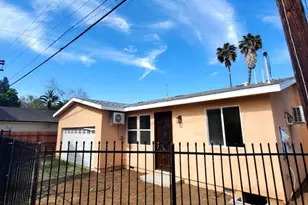 3765 Globe, Los Angeles, CA 90066 - Photo 4