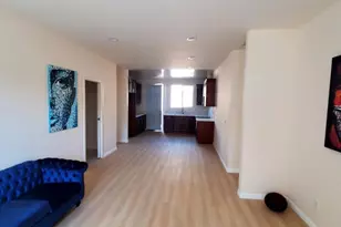 3765 Globe, Los Angeles, CA 90066 - Photo 26