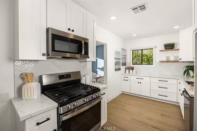 5352 Marshburn, Arcadia, CA 91006 - Photo 10