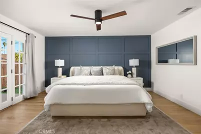 5352 Marshburn, Arcadia, CA 91006 - Photo 14