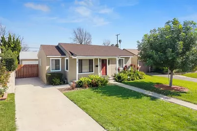 5352 Marshburn, Arcadia, CA 91006 - Photo 2