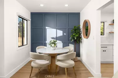 5352 Marshburn, Arcadia, CA 91006 - Photo 8