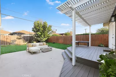 5352 Marshburn, Arcadia, CA 91006 - Photo 20