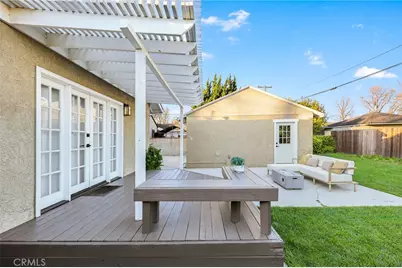 5352 Marshburn, Arcadia, CA 91006 - Photo 24