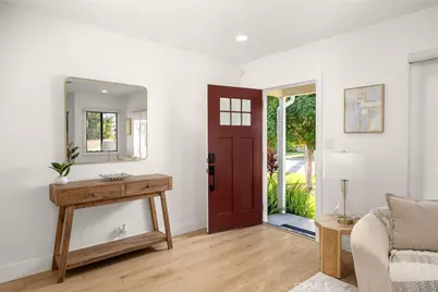 5352 Marshburn, Arcadia, CA 91006 - Photo 4