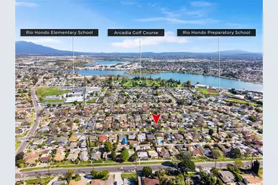 5352 Marshburn, Arcadia, CA 91006 - Photo 28