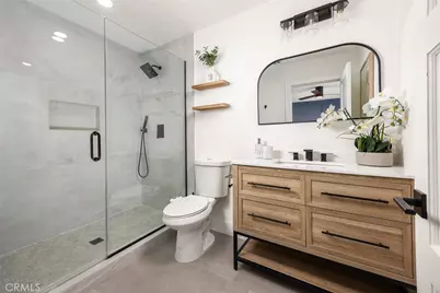 5352 Marshburn, Arcadia, CA 91006 - Photo 16