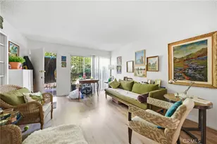 911 New Depot St, Los Angeles, CA 90012 - Photo 10