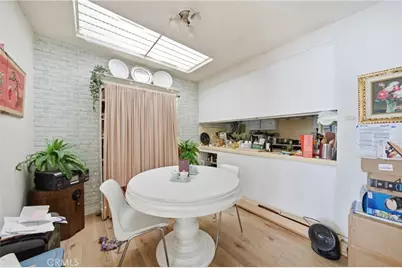 911 New Depot Street #9-10, Los Angeles, CA 90012 - Photo 12