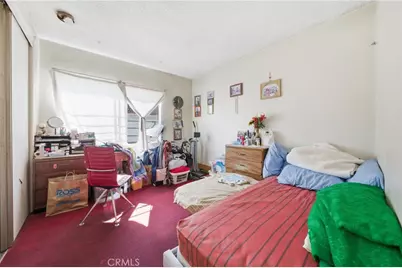 911 New Depot Street #9-10, Los Angeles, CA 90012 - Photo 16