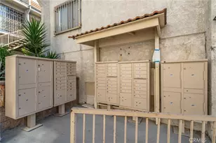 911 New Depot St, Los Angeles, CA 90012 - Photo 8