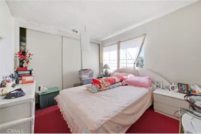 911 New Depot Street #9-10, Los Angeles, CA 90012 - Photo 18