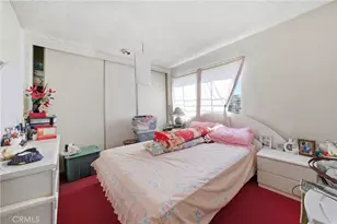 911 New Depot St, Los Angeles, CA 90012 - Photo 18