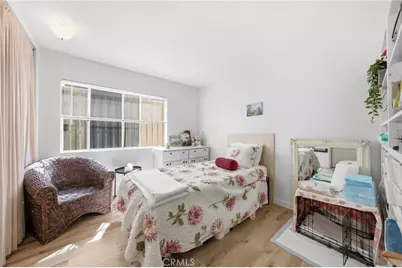 911 New Depot Street #9-10, Los Angeles, CA 90012 - Photo 14