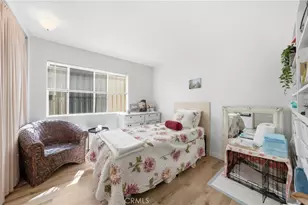 911 New Depot St, Los Angeles, CA 90012 - Photo 14