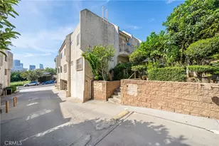 911 New Depot St, Los Angeles, CA 90012 - Photo 6