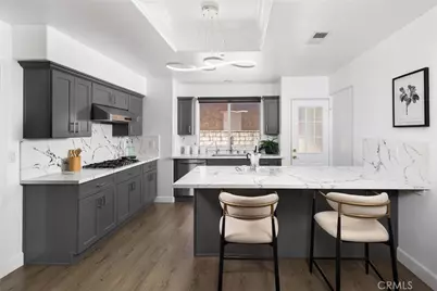 590 S 3rd, Arcadia, CA 91006 - Photo 8