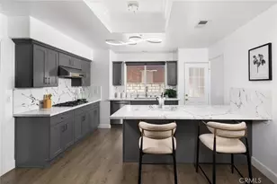 590 S 3rd, Arcadia, CA 91006 - Photo 8