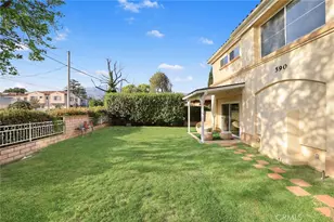 590 S 3rd, Arcadia, CA 91006 - Photo 26