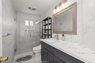 590 S 3rd, Arcadia, CA 91006 - Photo 22