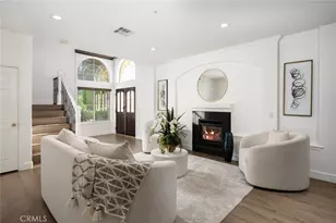 590 S 3rd, Arcadia, CA 91006 - Photo 4