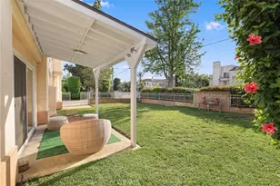 590 S 3rd, Arcadia, CA 91006 - Photo 24