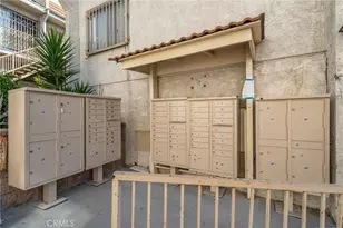 911 New Depot St, Los Angeles, CA 90012 - Photo 8