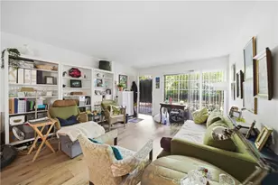 911 New Depot St, Los Angeles, CA 90012 - Photo 10