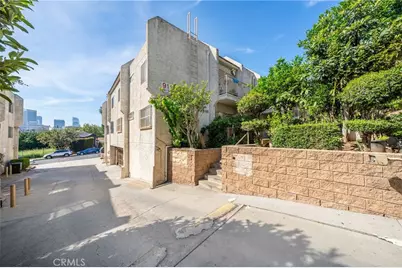 911 New Depot Street, Los Angeles, CA 90012 - Photo 6