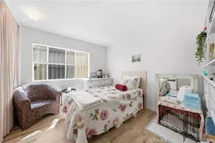 911 New Depot St, Los Angeles, CA 90012 - Photo 14