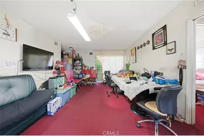 911 New Depot Street, Los Angeles, CA 90012 - Photo 16